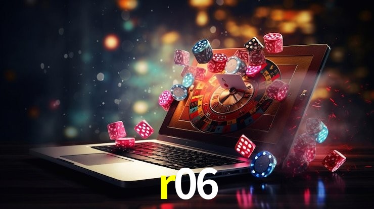 Dominando Estratégias de Jogo: Táticas para Vencer