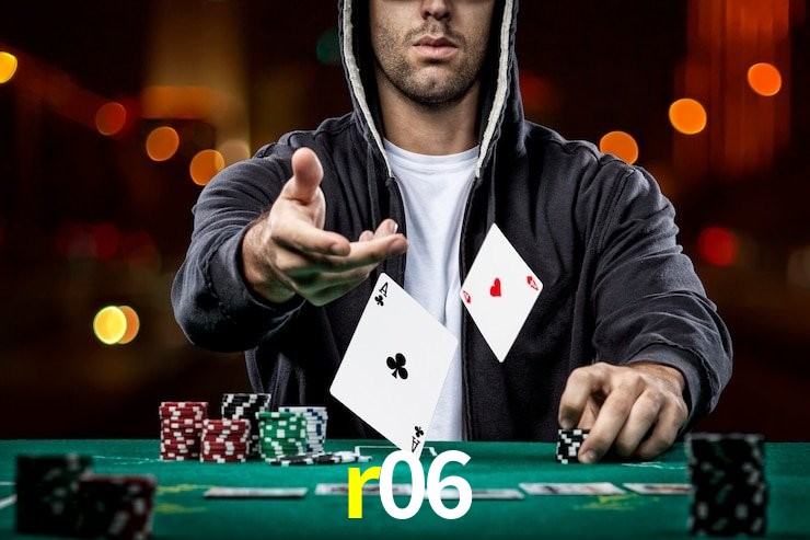 r06 bet