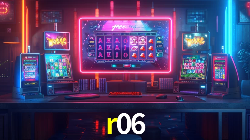 r06,r06 bet