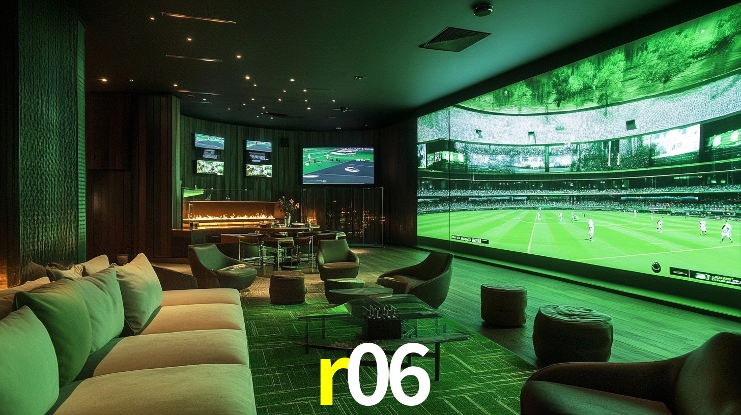 r06 bet