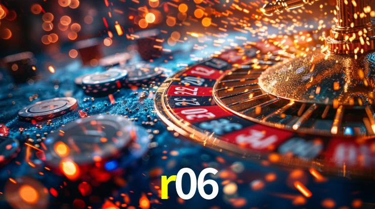 Account Benefits r06