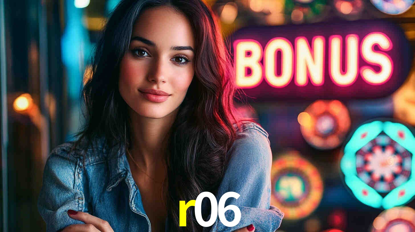 r06
