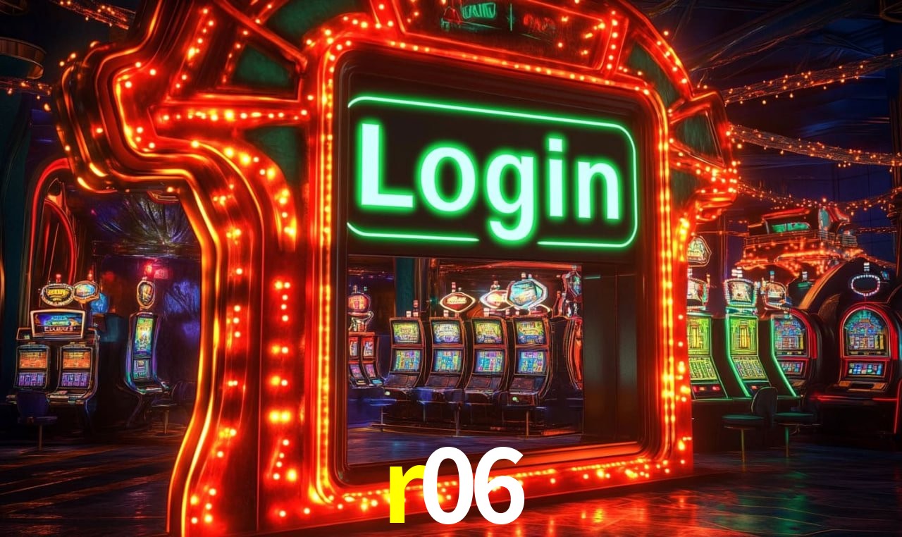 Jogo Spaceman r06