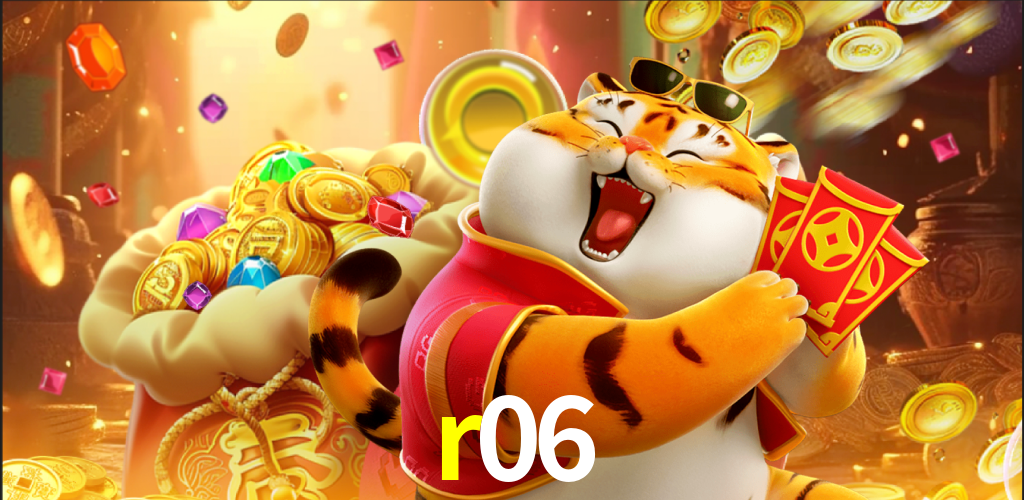 r06: Jogue Crash e Experimente Alta Recompensa Instantânea