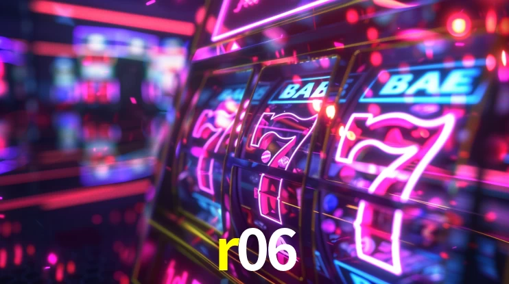 Quick Registration r06