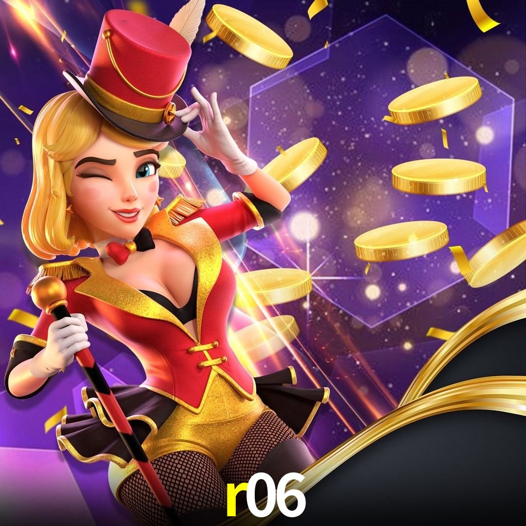 Basketball Betting r06