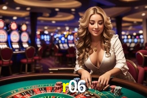 Football Betting r06