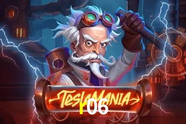 Provedores de Jogos r06