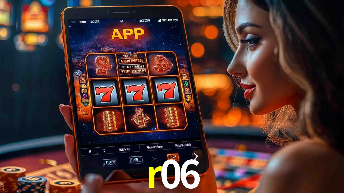 r06 bet