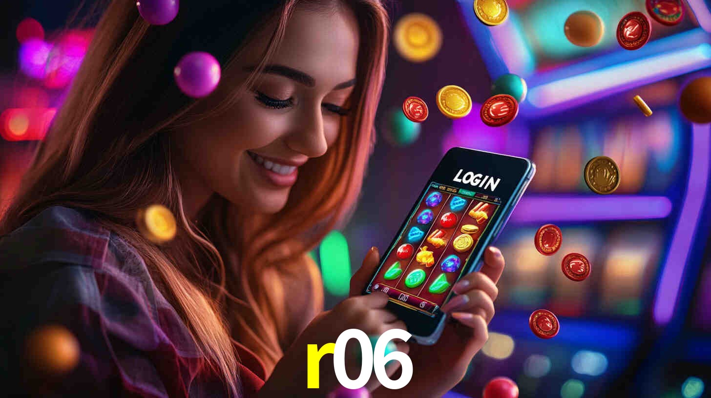 r06,r06 bet