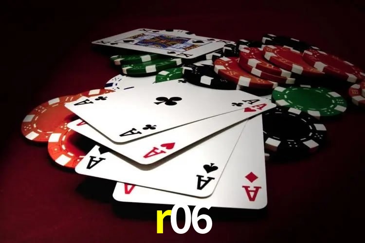 Bônus Diários r06