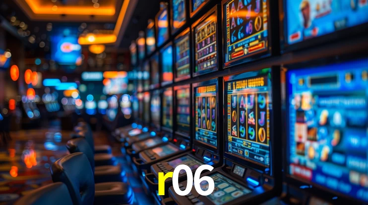 API Integration r06