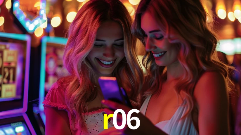 r06