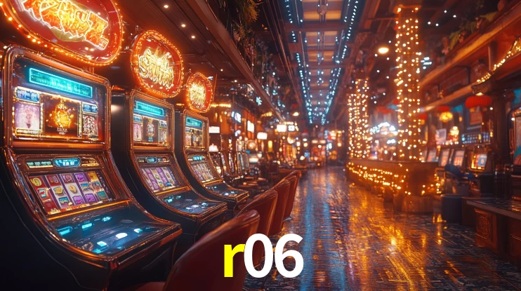 r06,r06 bet