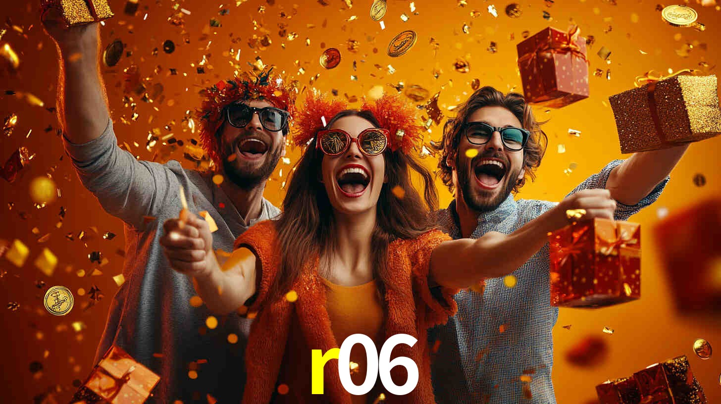 r06,r06 bet