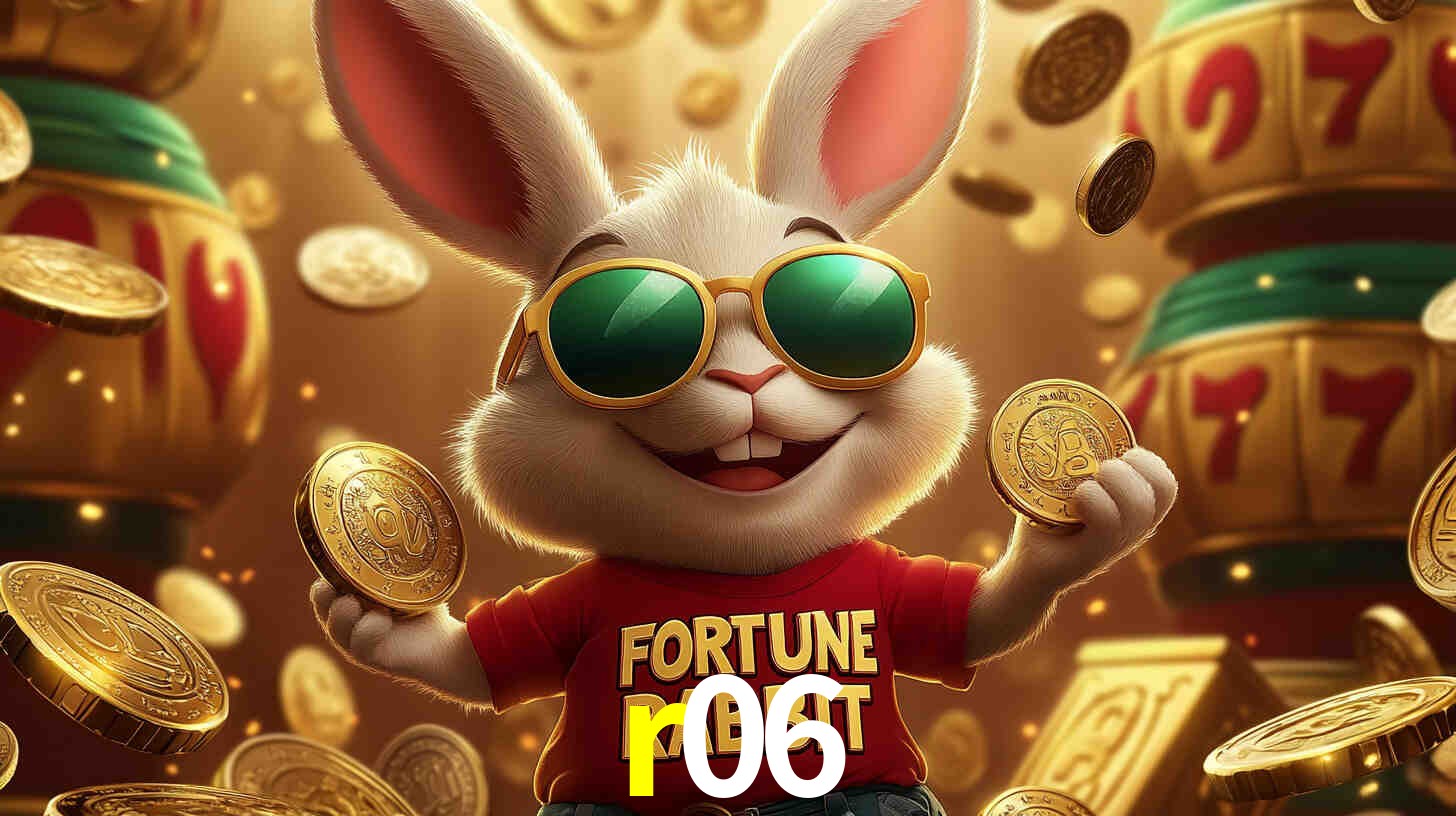 r06 bet