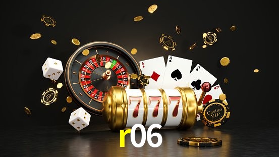 Tennis Betting r06