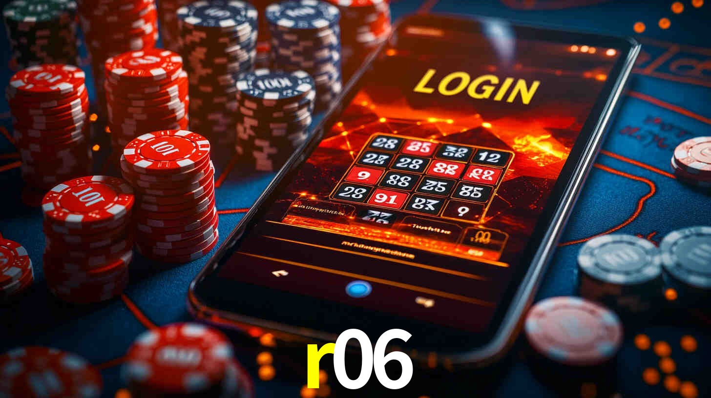 r06,r06 bet