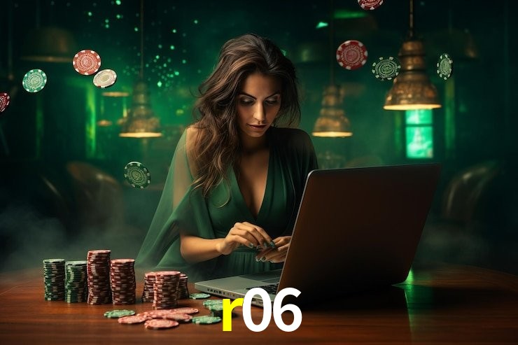 Segurança e privacidade no APP r06