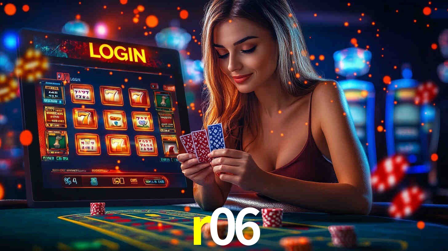 r06 bet