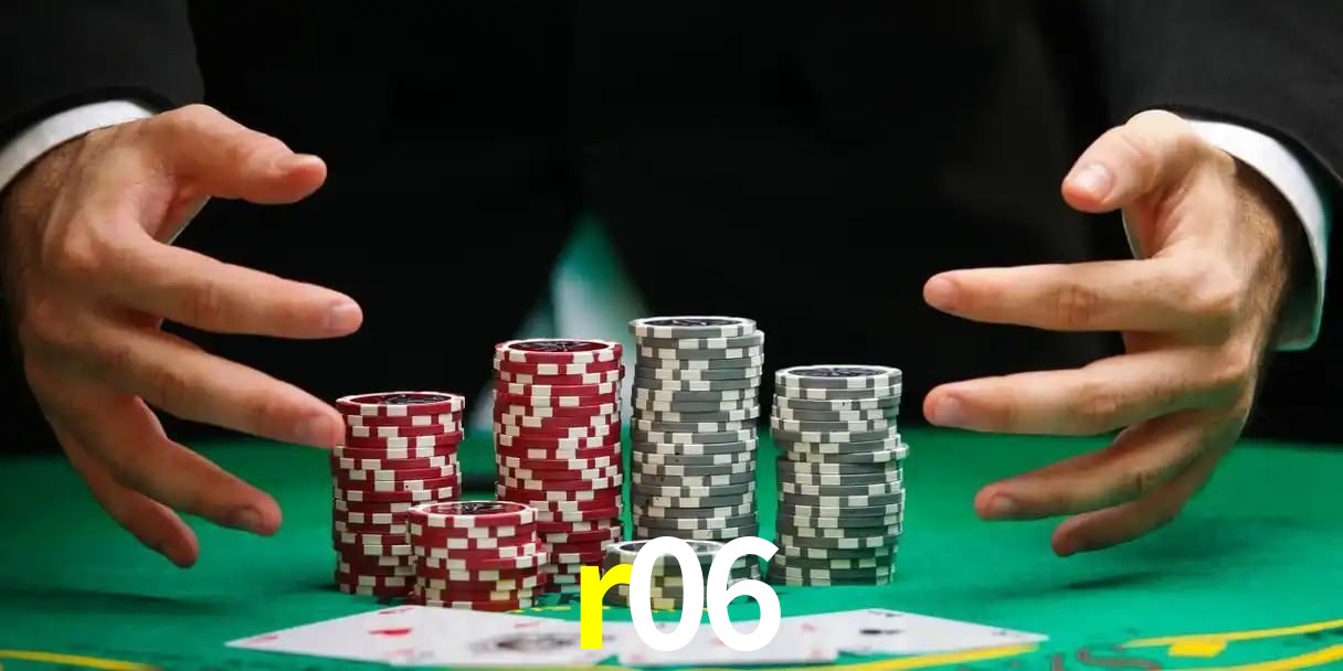 r06 Aplicativo - r06 visual 1
