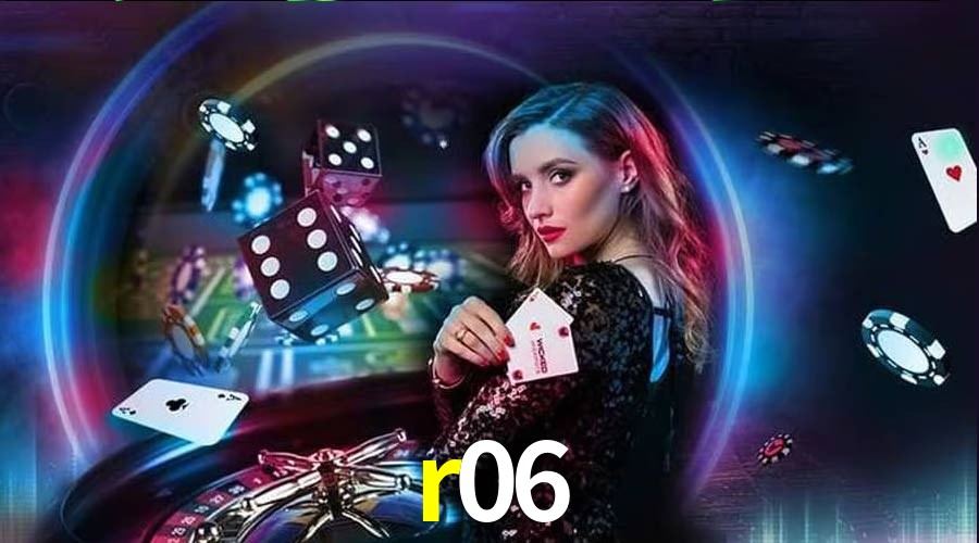 Exclusive Offers r06
