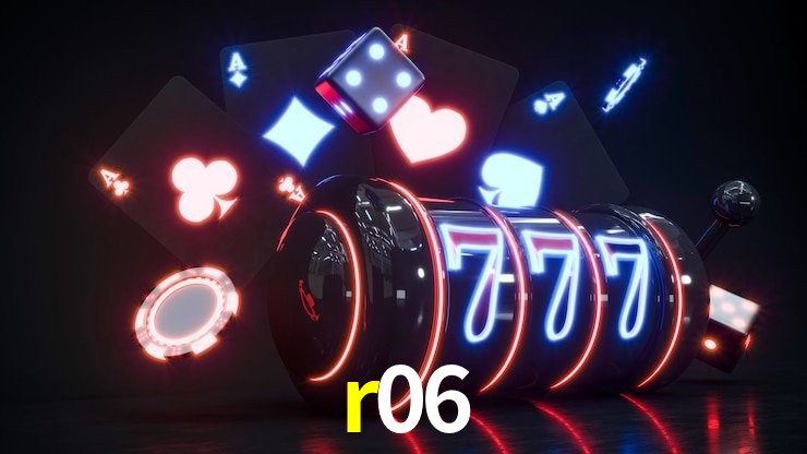 Basketball Betting r06