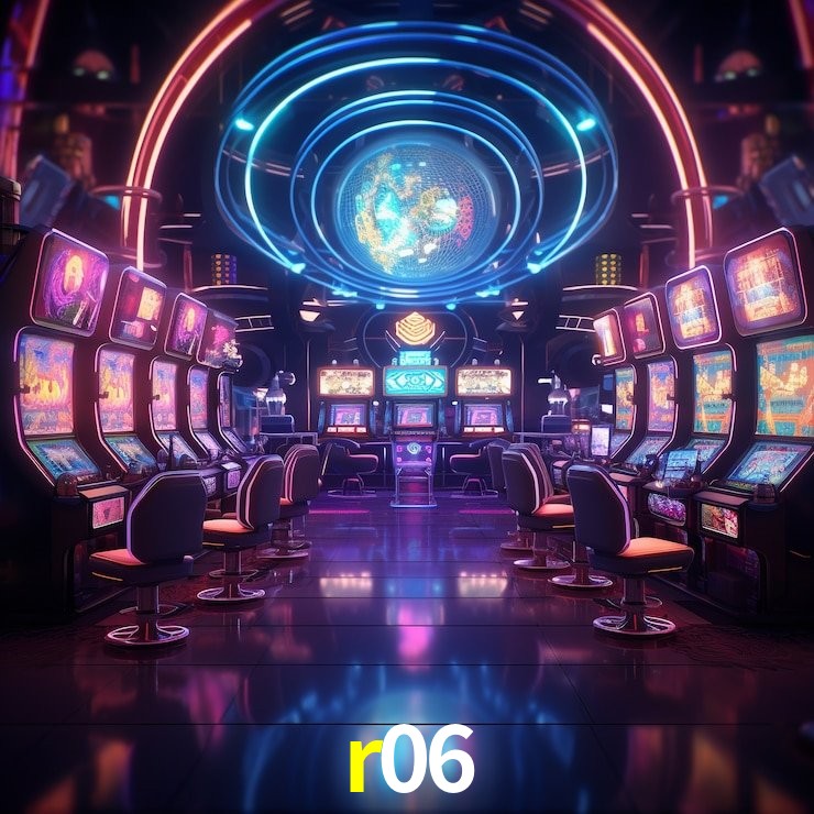 r06 Aplicativo - r06 visual 2