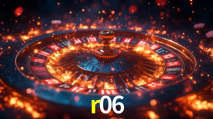 r06