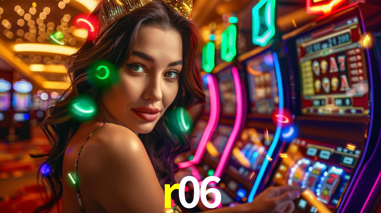 r06 bet