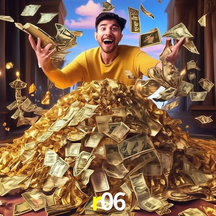 Casino Ao Vivo r06