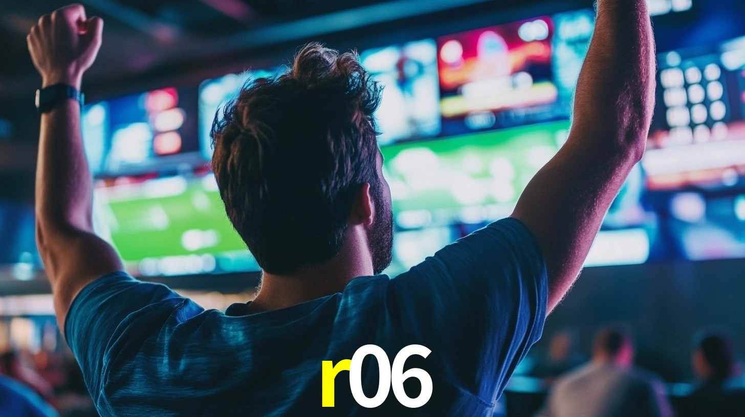 r06 bet