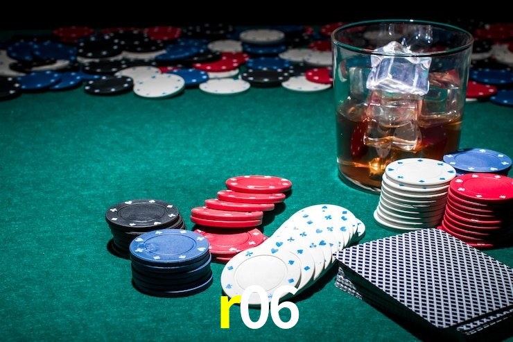 Casino VIP r06