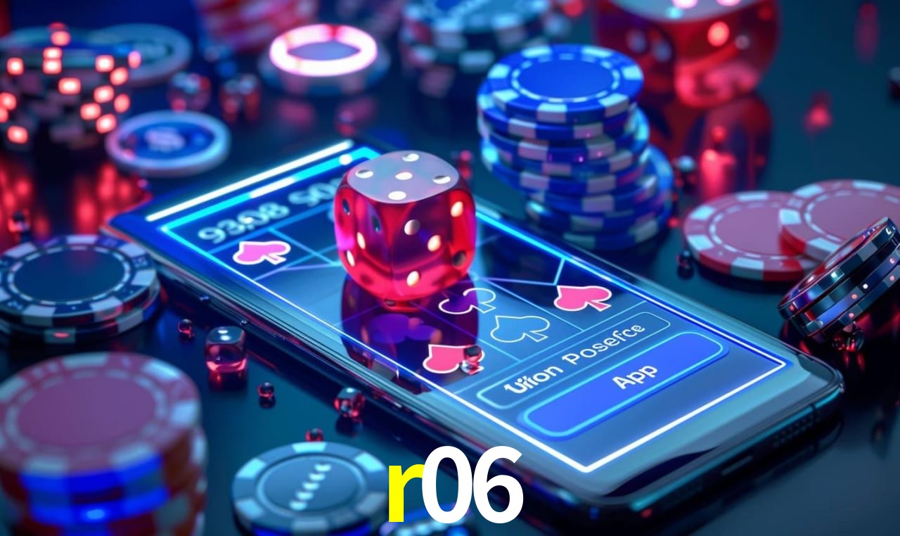 r06 visual 1