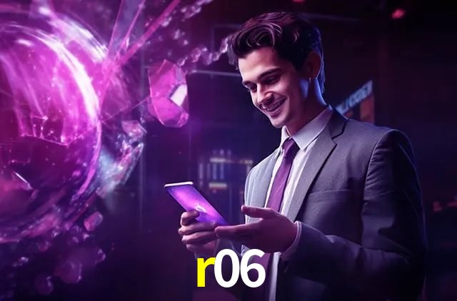 Sports Statistics r06
