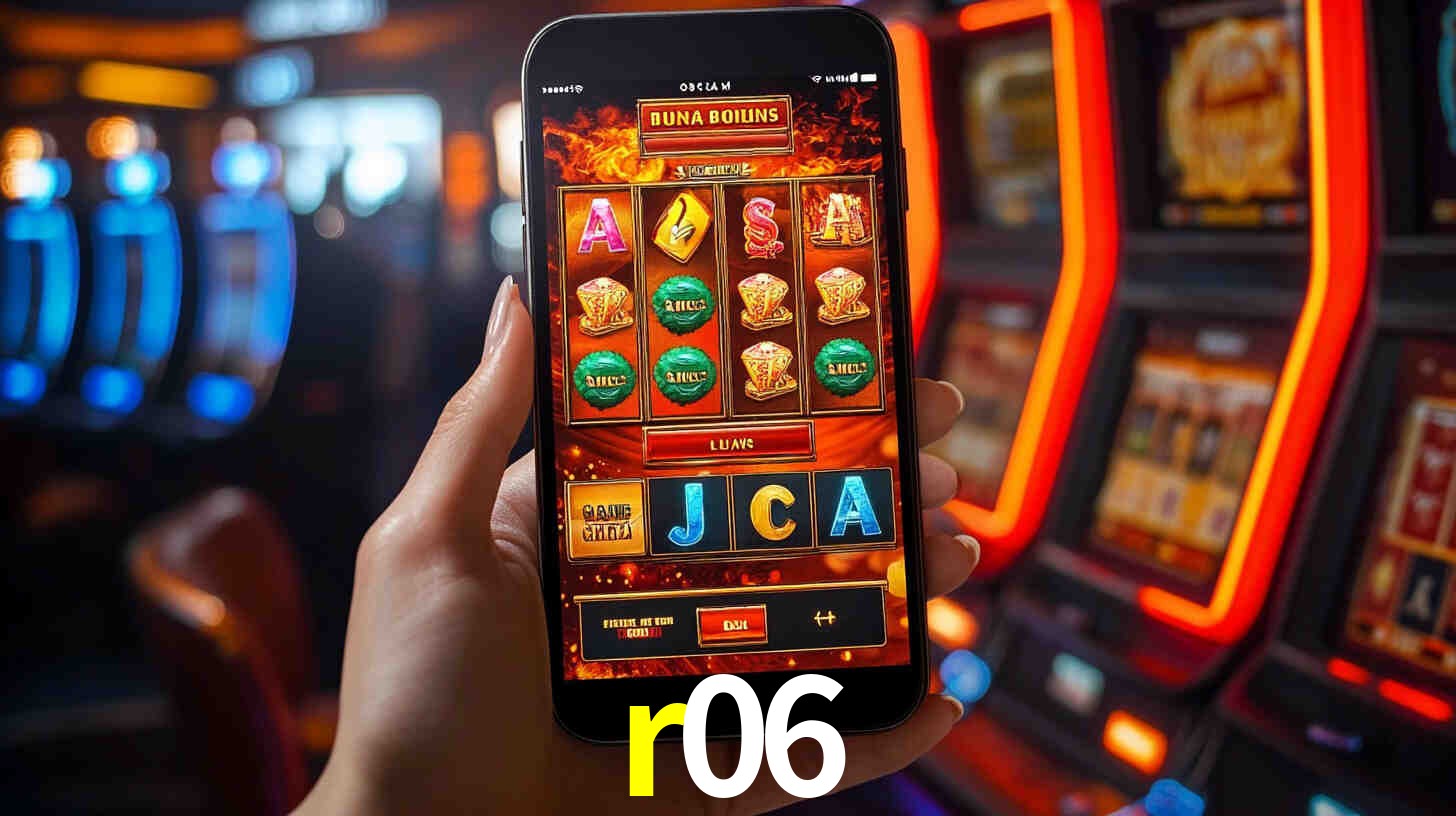 r06.com