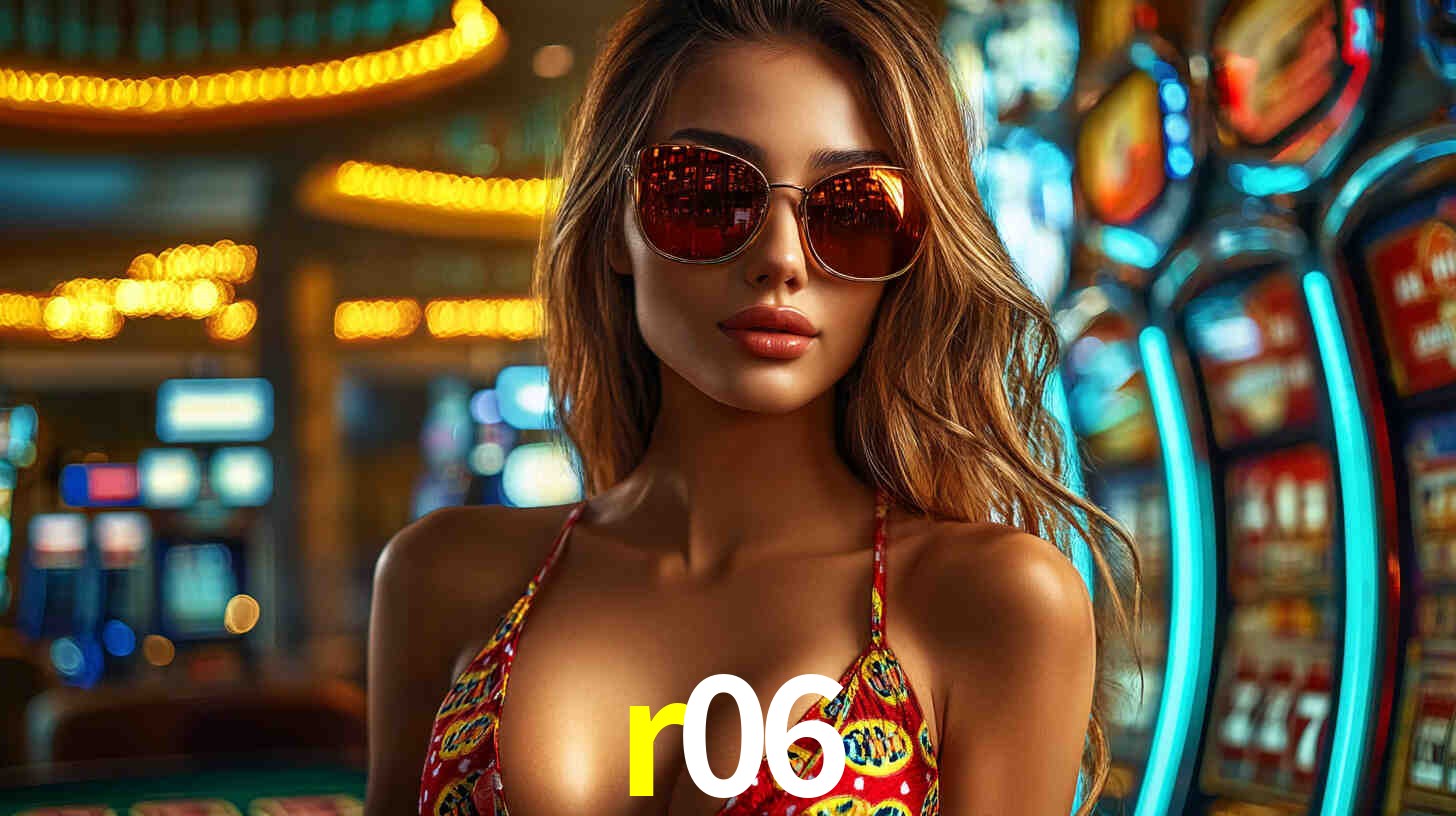 r06 Bônus - r06 visual 1