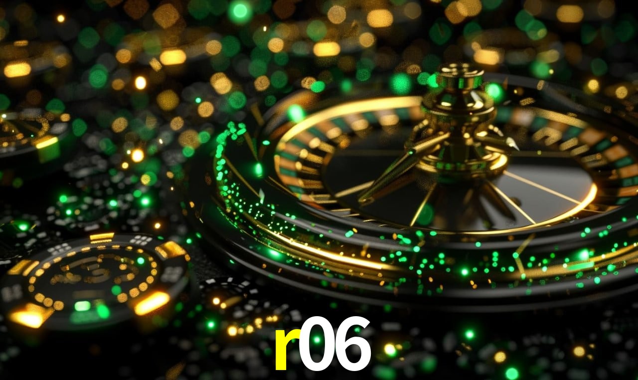 Especiais de Fim de Semana r06