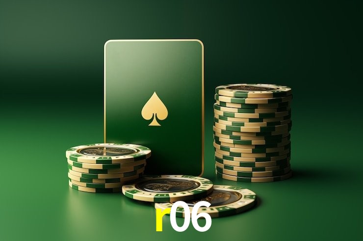 Crash Games Strategies r06