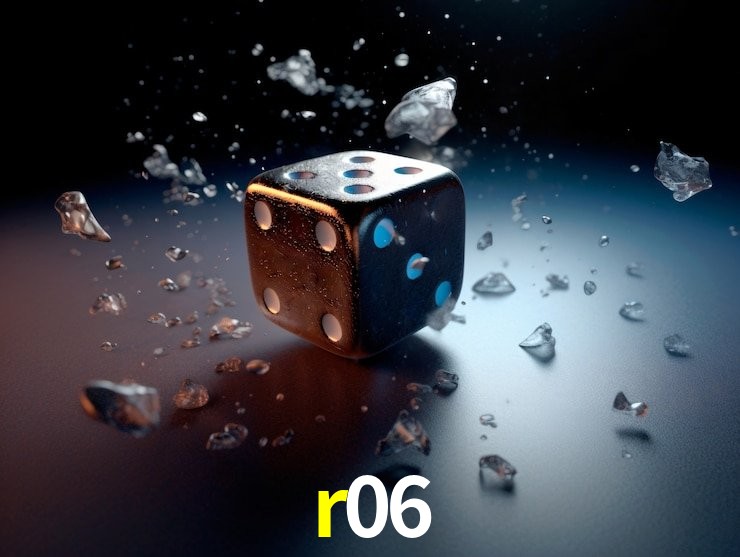 Design Responsivo r06
