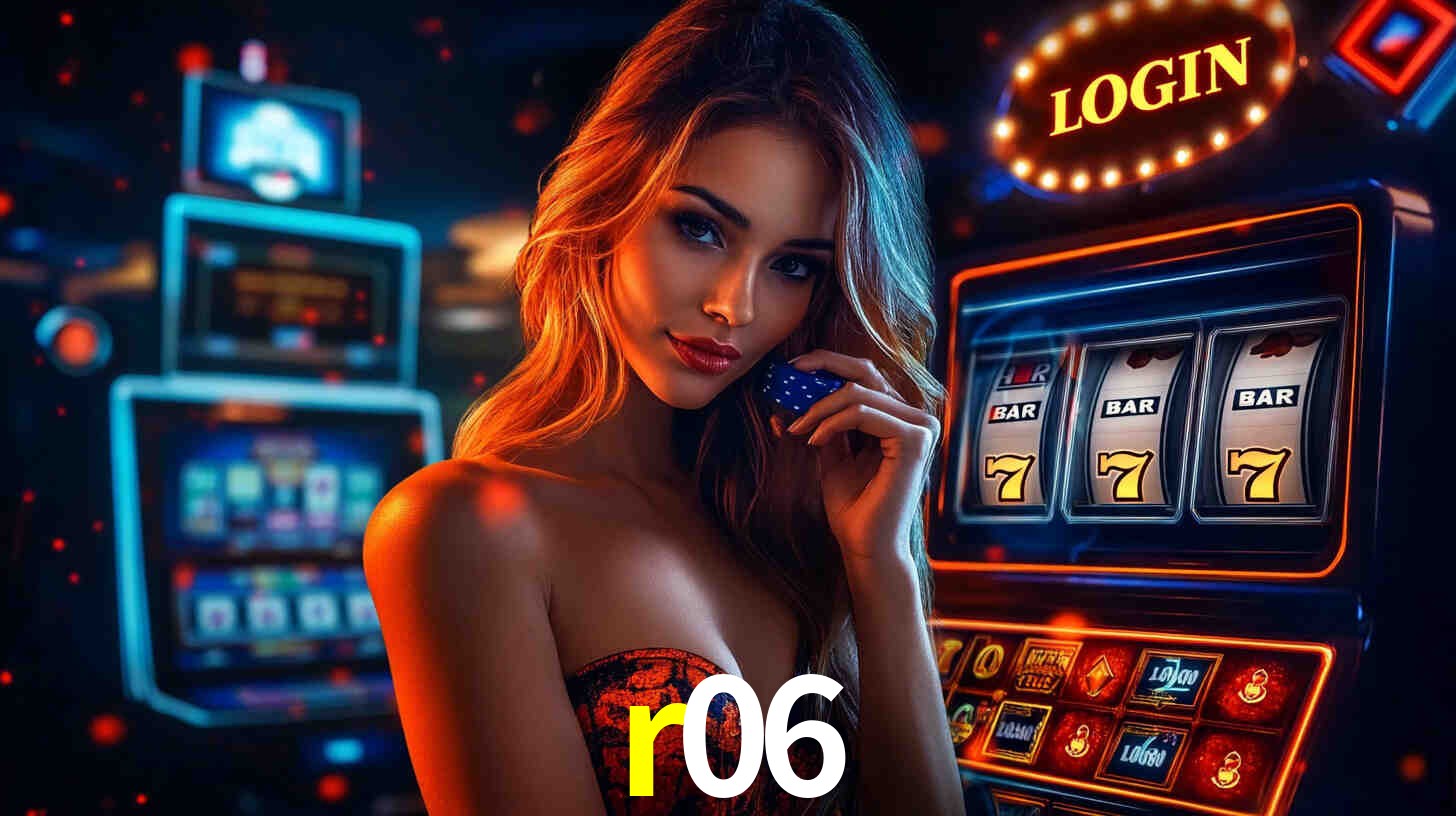 r06