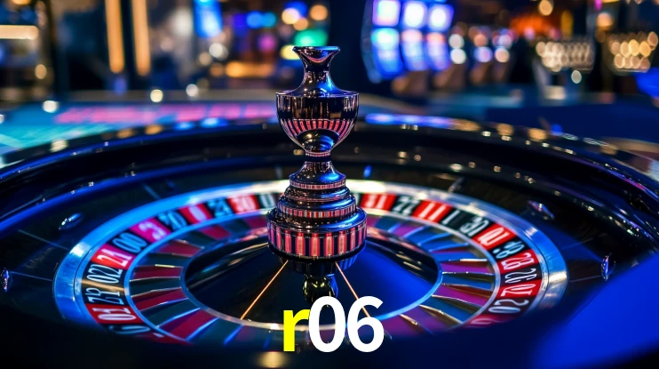 r06