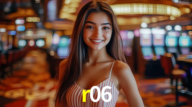 r06,r06.com