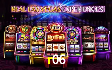 A Revolução dos Aplicativos de Jogos no 330bet