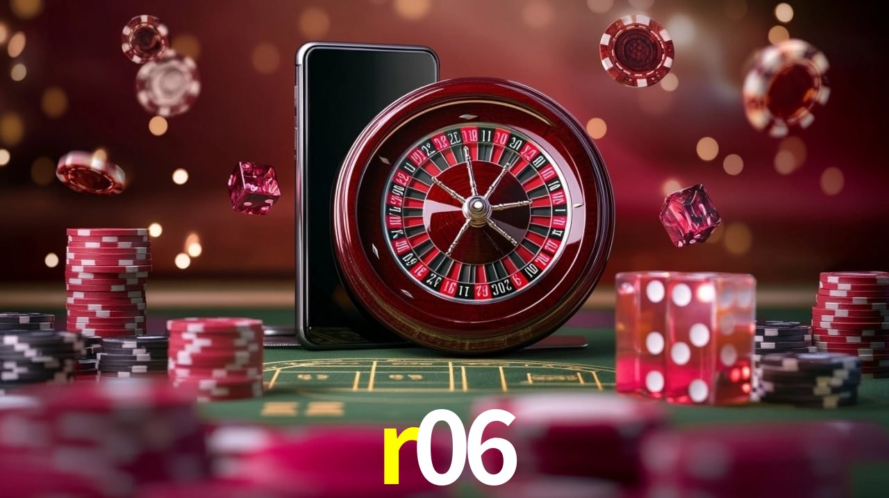 Football Betting r06