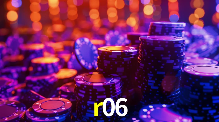 r06,r06.com