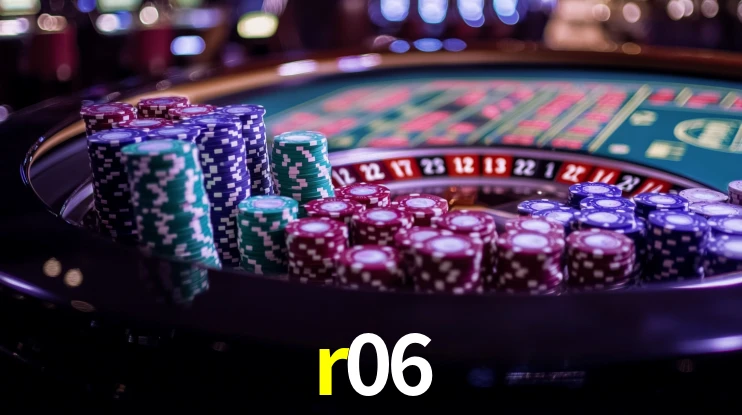 Programa VIP r06