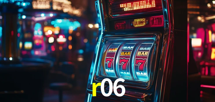 Daily Bonuses r06