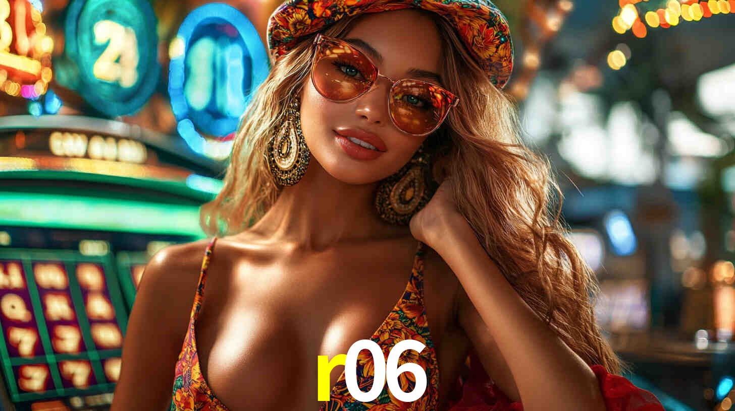 Premium Interface r06