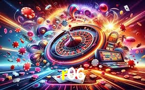 Jogo Spaceman r06